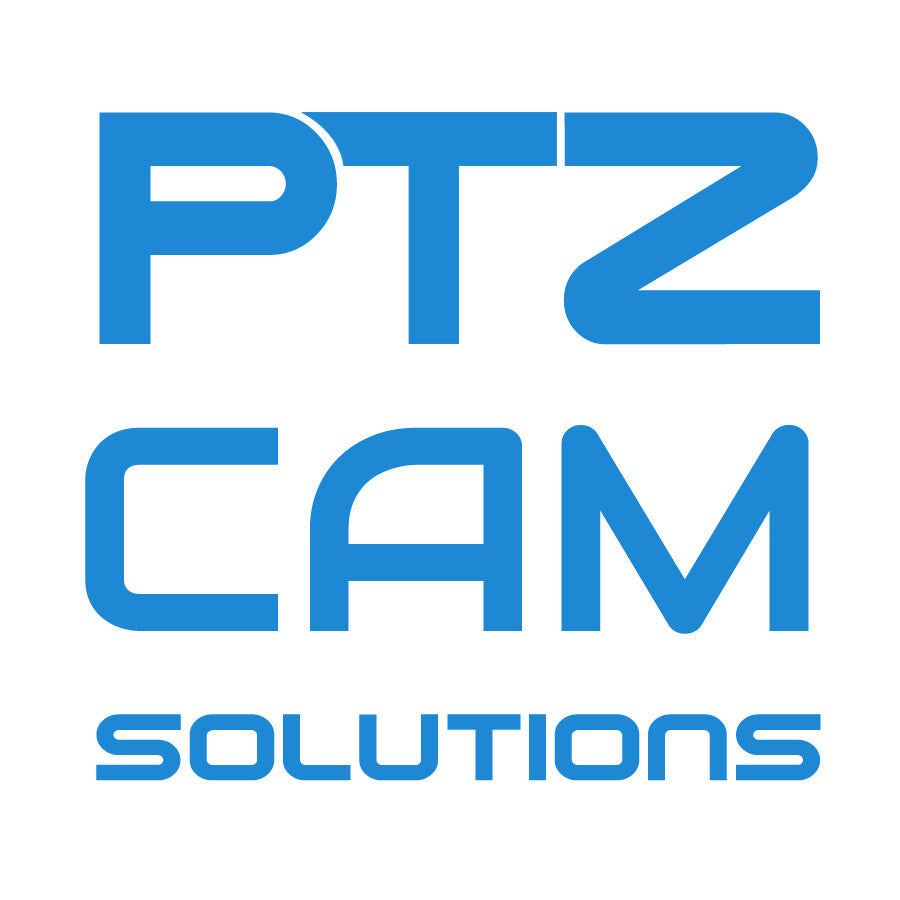 PTZCam Solutions