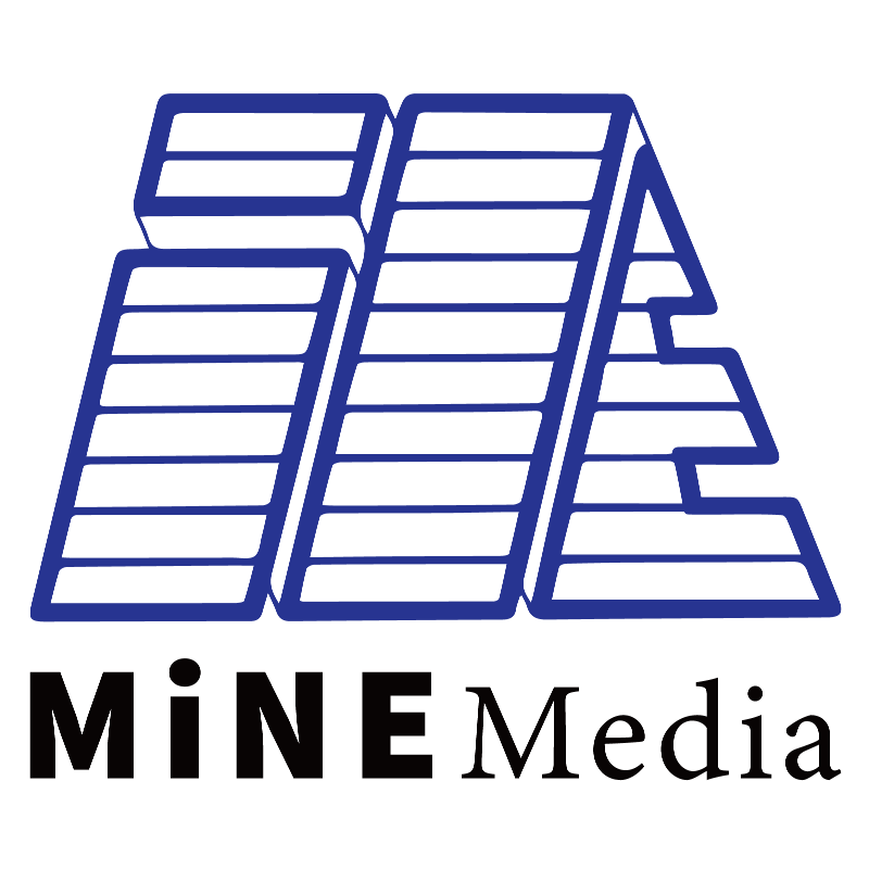 MiNE Media