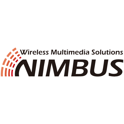 Nimbus