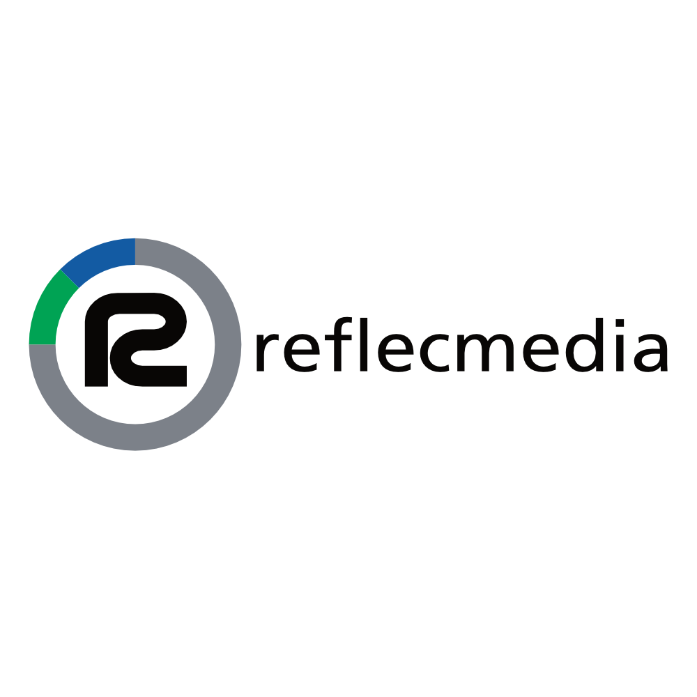 Reflecmedia