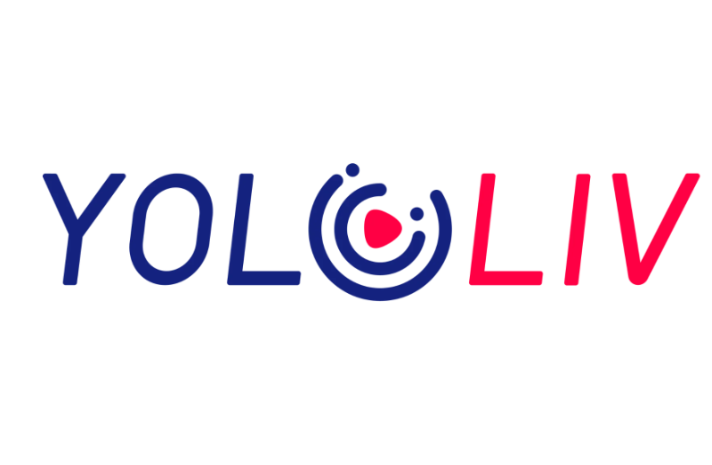 YoloLiv