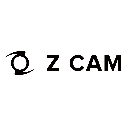 Z-CAM