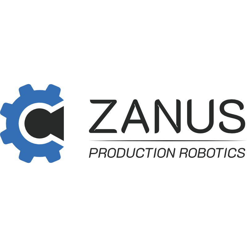 Zanus