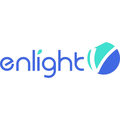 enlightV