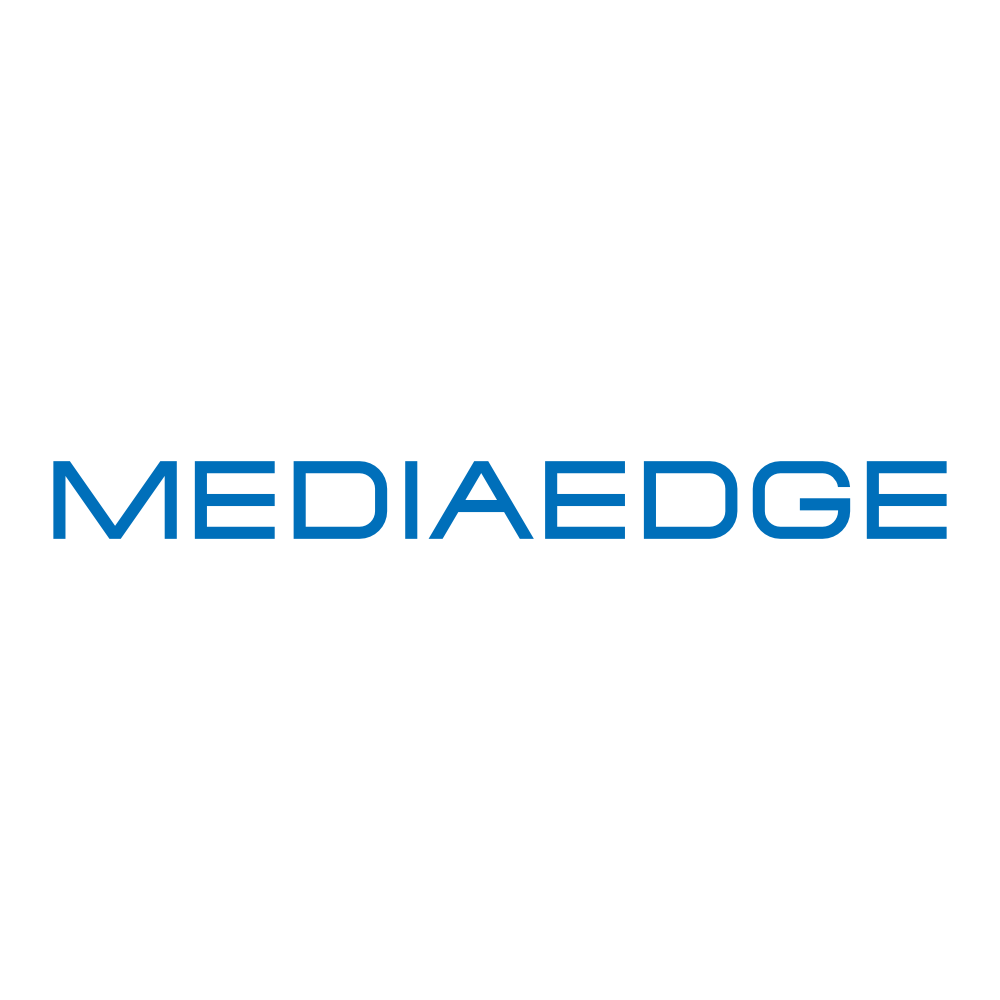 MEDIAEDGE