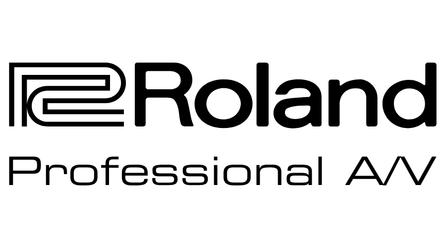 Roland