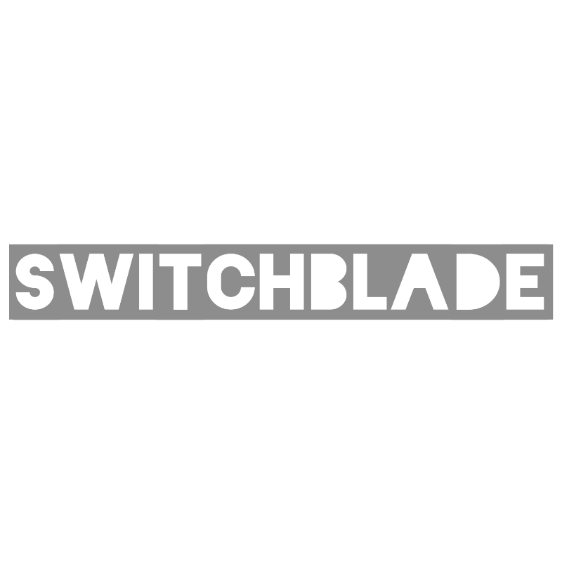 Switchblade Systems