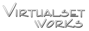 VirtualSetWorks