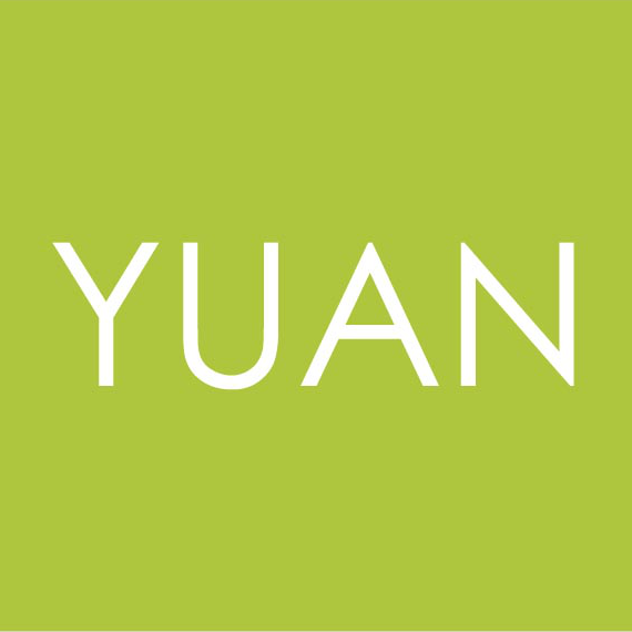 YUAN High-Tech