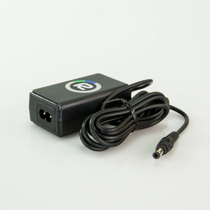 Reflecmedia 8'x8' Deskshoot Lite Standard Bundle with Small Dual LiteRing