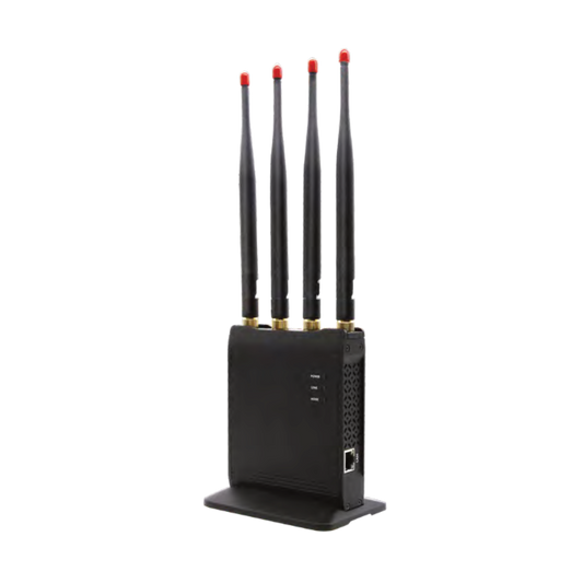 CVW Professional WiFi Adapter