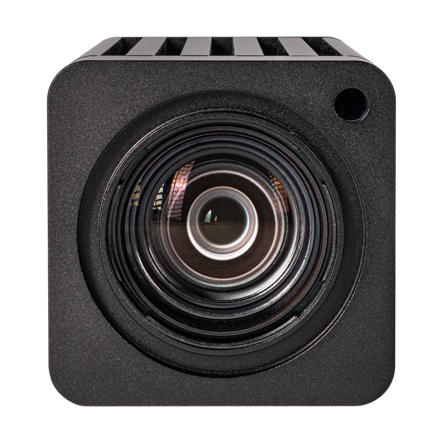 AIDA Imaging UHD6G-X20L – 4Kp30 6G-SDI HDMI1.4 20X Zoom POV Camera