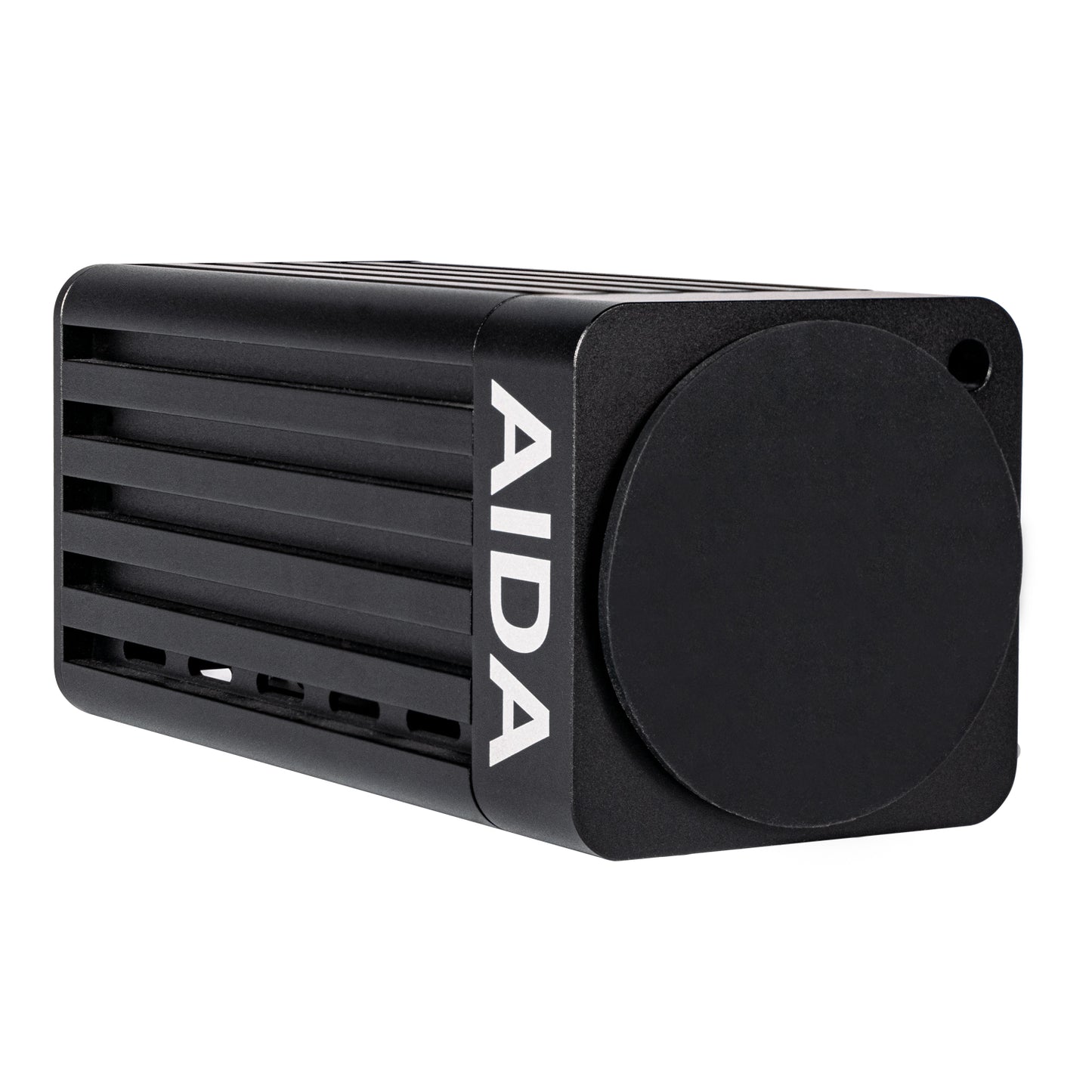 AIDA Imaging UHD6G-X20L – 4Kp30 6G-SDI HDMI1.4 20X Zoom POV Camera
