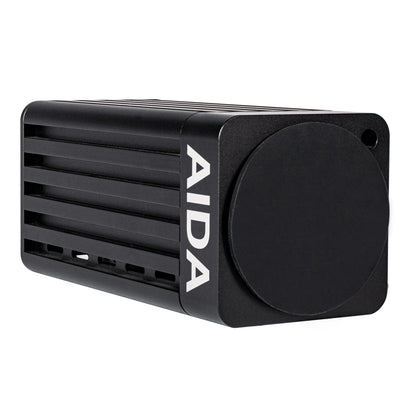 AIDA Imaging UHD6G-X20L – 4Kp30 6G-SDI HDMI1.4 20X Zoom POV Camera