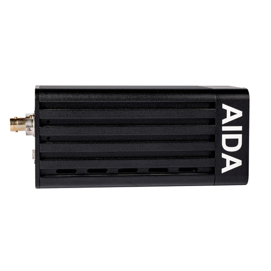 AIDA Imaging UHD6G-X20L – 4Kp30 6G-SDI HDMI1.4 20X Zoom POV Camera