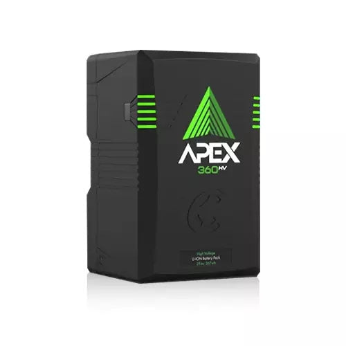 Waterbird MS XL mkII 200 Wireless Bundle