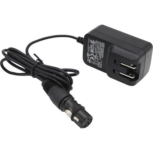 CVW Power Adapter for BeamLink Duo/Quad Receivers
