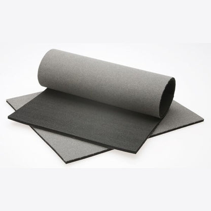 Reflecmedia 16'x10' Wideshot All-In-One Studio Kit with Medium Dual LiteRing