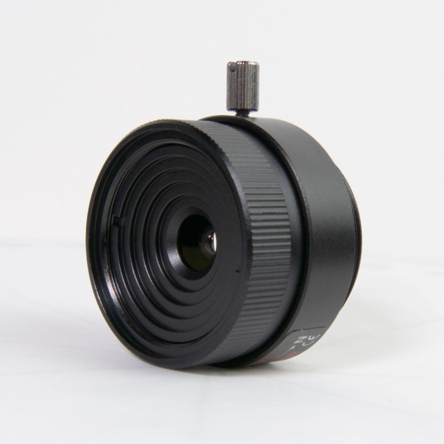 AIDA Imaging 12mm HD CS Mount Lens