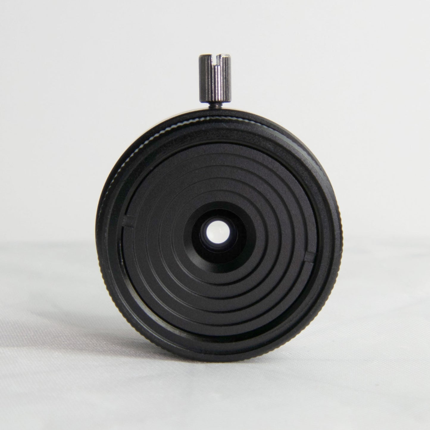 AIDA Imaging 12mm HD CS Mount Lens