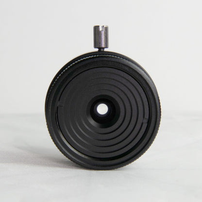 AIDA Imaging 12mm HD CS Mount Lens