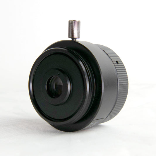 AIDA Imaging 6mm HD CS Mount Lens