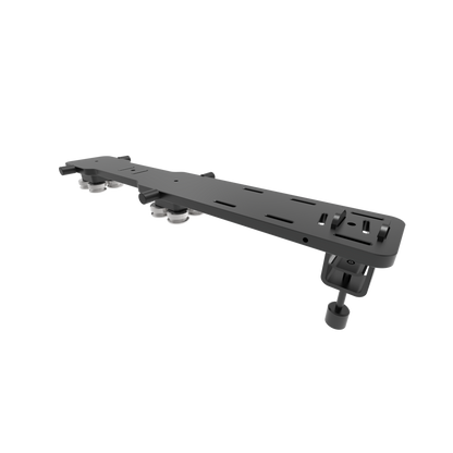 Waterbird Cable Management Wagon for MS XL Slider System