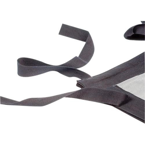 Reflecmedia 16'x10' Wideshot All-In-One Studio Kit with Small Dual LiteRing