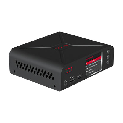 CNDLive D1 HDMI SDI Video Decoder
