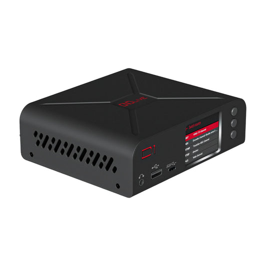 CNDLive D1 HDMI SDI Video Decoder