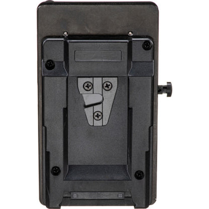 Waterbird V-Mount Plate for Dynacore Battery for MS SWIFT S Slider (D-HB26)