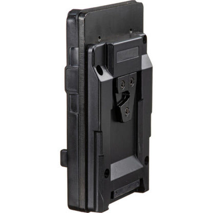 Waterbird V-Mount Plate for Dynacore Battery for MS SWIFT S Slider (D-HB26)