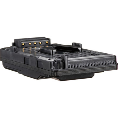 Waterbird V-Mount Plate for Dynacore Battery for MS SWIFT S Slider (D-HB26)