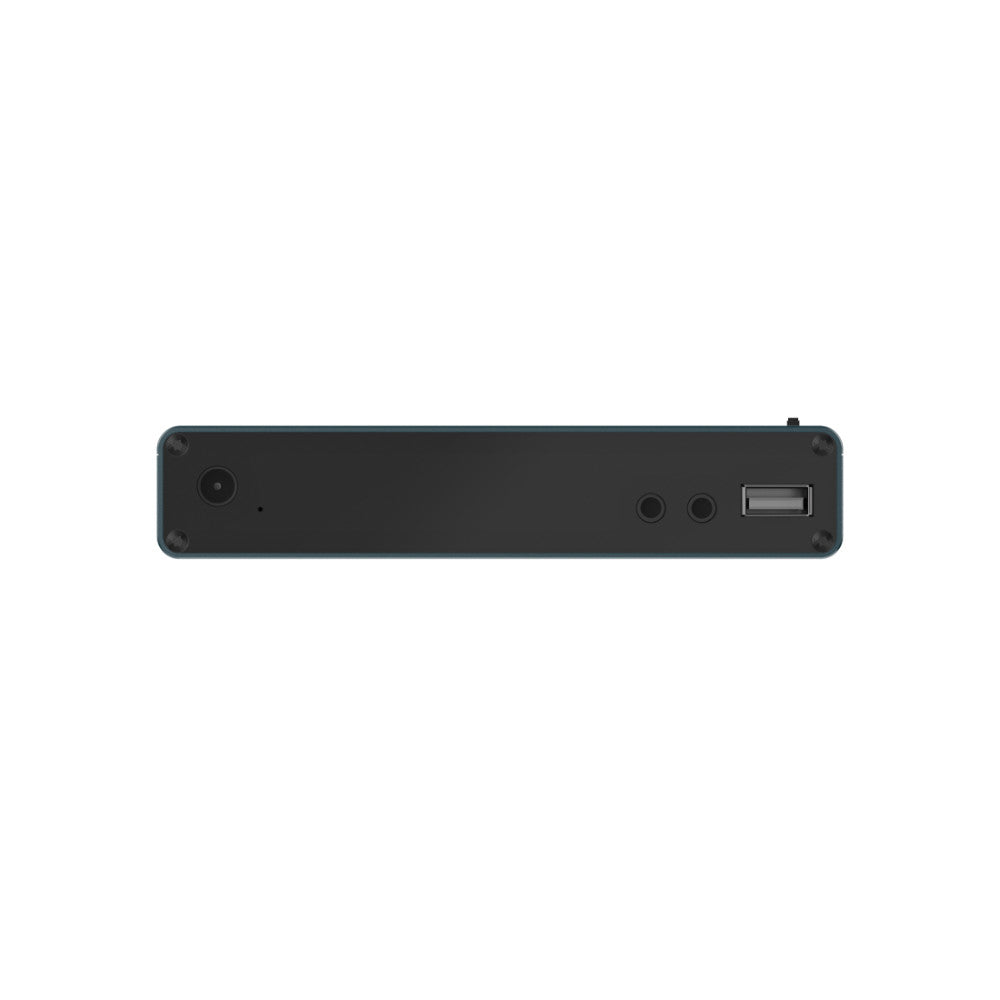 Science Image FLOW 2 - 4K 12G-SDI HDMI 2.0 Format Converter