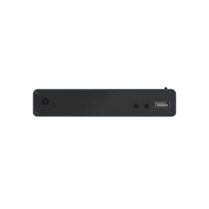 Science Image FLOW 2 - 4K 12G-SDI HDMI 2.0 Format Converter