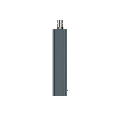 Science Image - Bundle with Two (2) FLOW 2 Up/Down/Cross Converters and Fiber SFP Modules