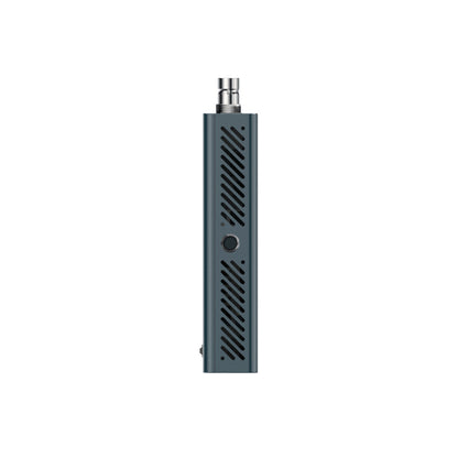Science Image FLOW 2 - 4K 12G-SDI HDMI 2.0 Format Converter