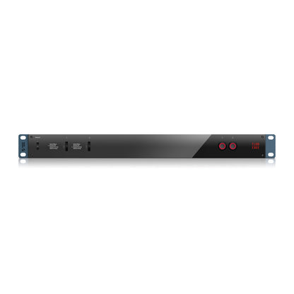 Science Image Flow Edge 2CH - 2-channel 1U Rack-mount 4K Up/Down/Cross Converter