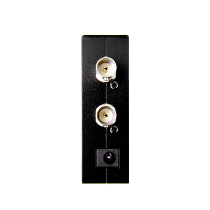 AIDA Imaging GCON-SDI Genlock converter w/ Active Loop Out