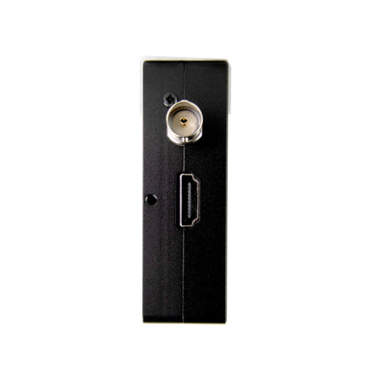 AIDA Imaging GCON-SDI Genlock converter w/ Active Loop Out