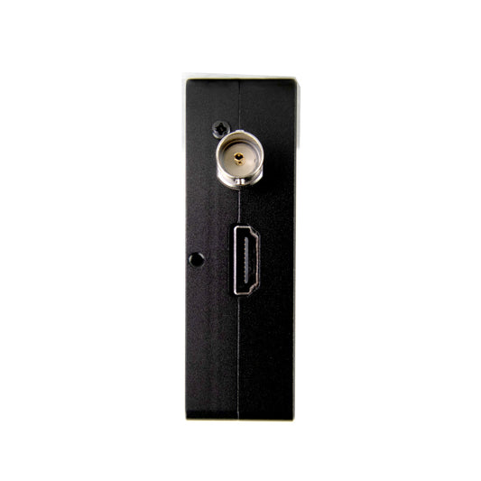AIDA Imaging GCON-SDI Genlock converter w/ Active Loop Out