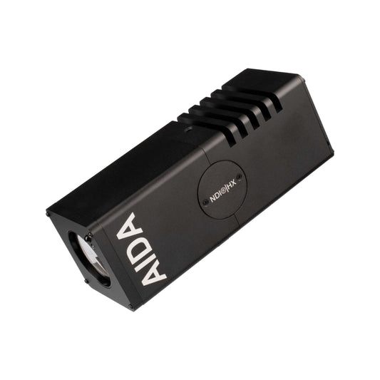 AIDA Imaging HD-X3L-IP67 - FHD Weatherproof 3G-SDI 3.5X Optical Zoom POV Camera