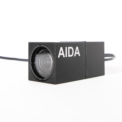 AIDA Imaging HD-X3L-IP67 - FHD Weatherproof 3G-SDI 3.5X Optical Zoom POV Camera