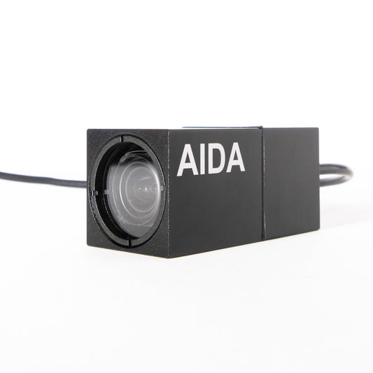 AIDA Imaging HD-X3L-IP67 - FHD Weatherproof 3G-SDI 3.5X Optical Zoom POV Camera
