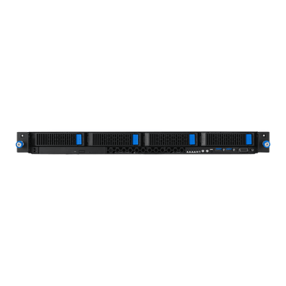 Axel CG PLUS Single-Channel Broadcast Graphics System