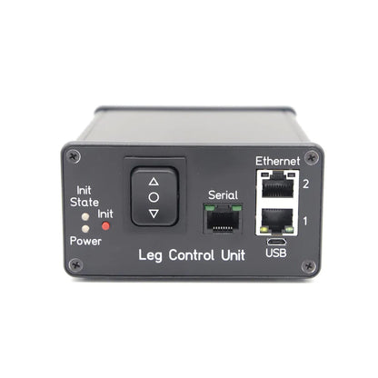Waterbird Autopod+ Leg Control Unit