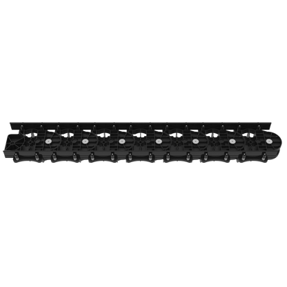 Waterbird MS XL 5 Meters Additional Track