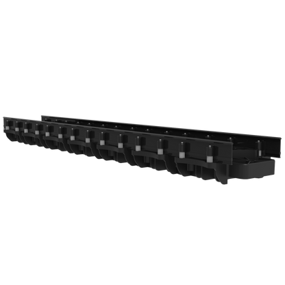 Waterbird MS XL 3 Meters Additional Track