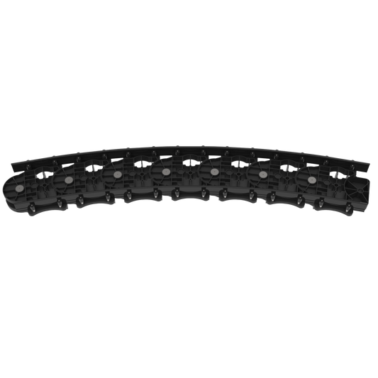 Waterbird MS XL 1-Meter Additional Track (1-2 meter bulk price)