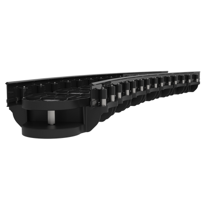 Waterbird MS XL 10 Meters Additional Track